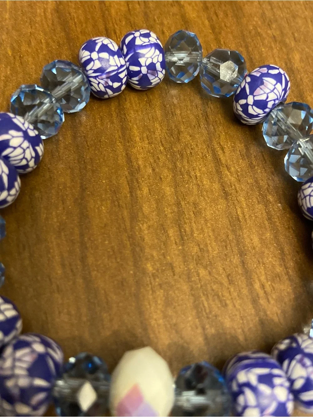 Zeta Phi Beta zeta phi